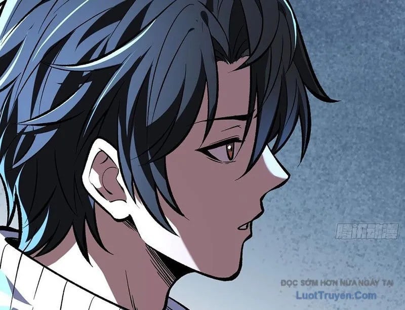 Mình Ta Tung Hoành Loạn Thế Chap 10 - Next Chap 11