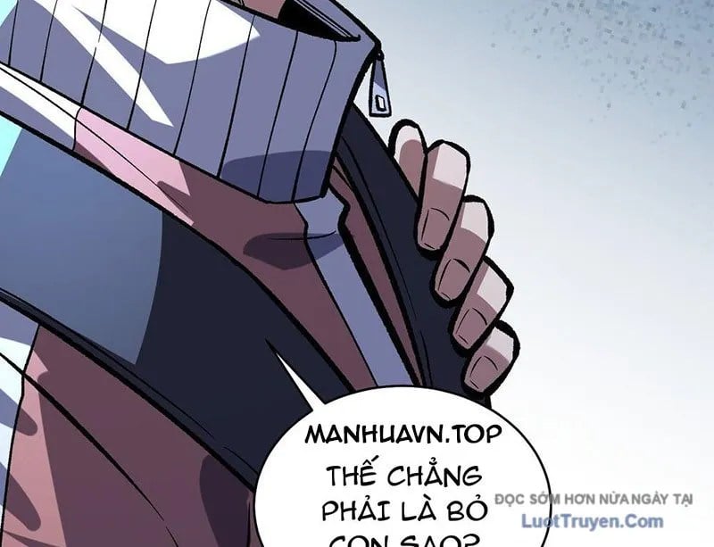 Mình Ta Tung Hoành Loạn Thế Chap 10 - Next Chap 11