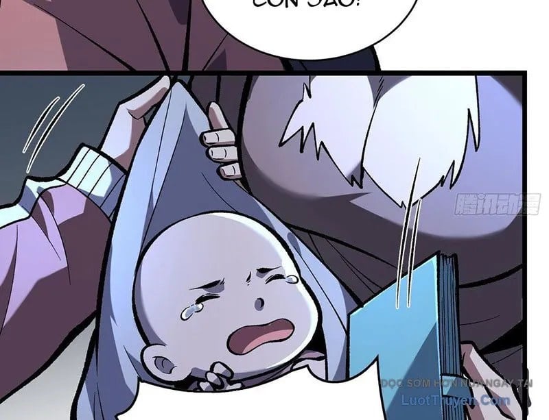 Mình Ta Tung Hoành Loạn Thế Chap 10 - Next Chap 11