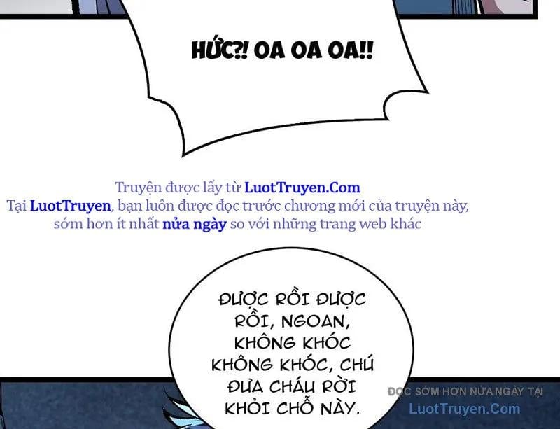 Mình Ta Tung Hoành Loạn Thế Chap 10 - Next Chap 11