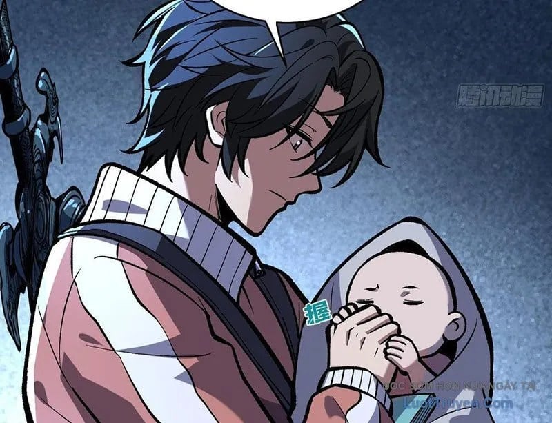 Mình Ta Tung Hoành Loạn Thế Chap 10 - Next Chap 11