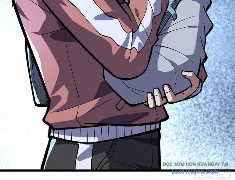 Mình Ta Tung Hoành Loạn Thế Chap 10 - Next Chap 11