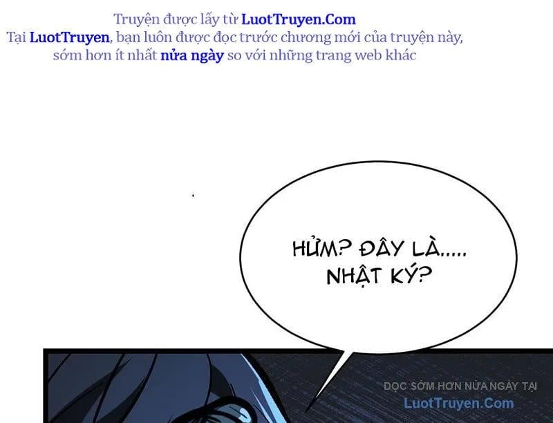 Mình Ta Tung Hoành Loạn Thế Chap 10 - Next Chap 11