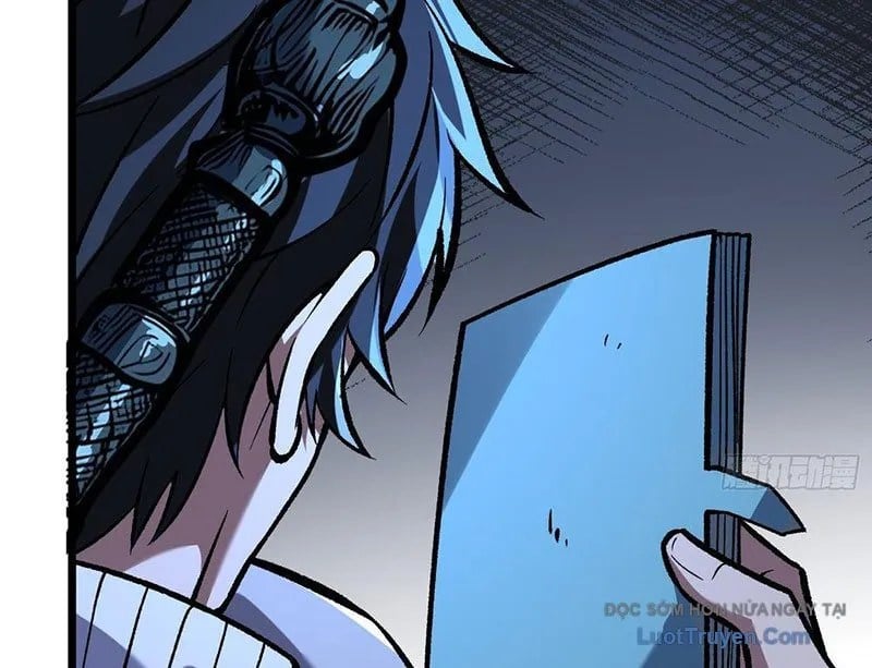 Mình Ta Tung Hoành Loạn Thế Chap 10 - Next Chap 11