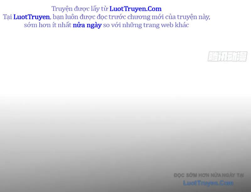 Mình Ta Tung Hoành Loạn Thế Chap 10 - Next Chap 11