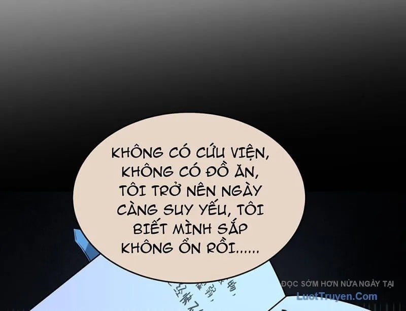 Mình Ta Tung Hoành Loạn Thế Chap 10 - Next Chap 11