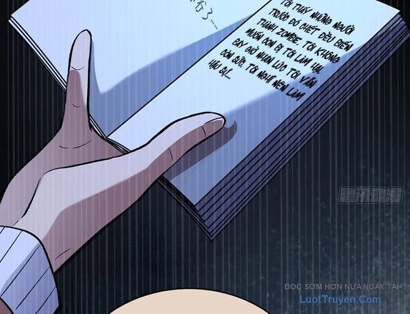 Mình Ta Tung Hoành Loạn Thế Chap 10 - Next Chap 11