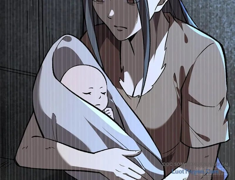 Mình Ta Tung Hoành Loạn Thế Chap 10 - Next Chap 11