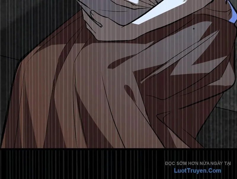 Mình Ta Tung Hoành Loạn Thế Chap 10 - Next Chap 11