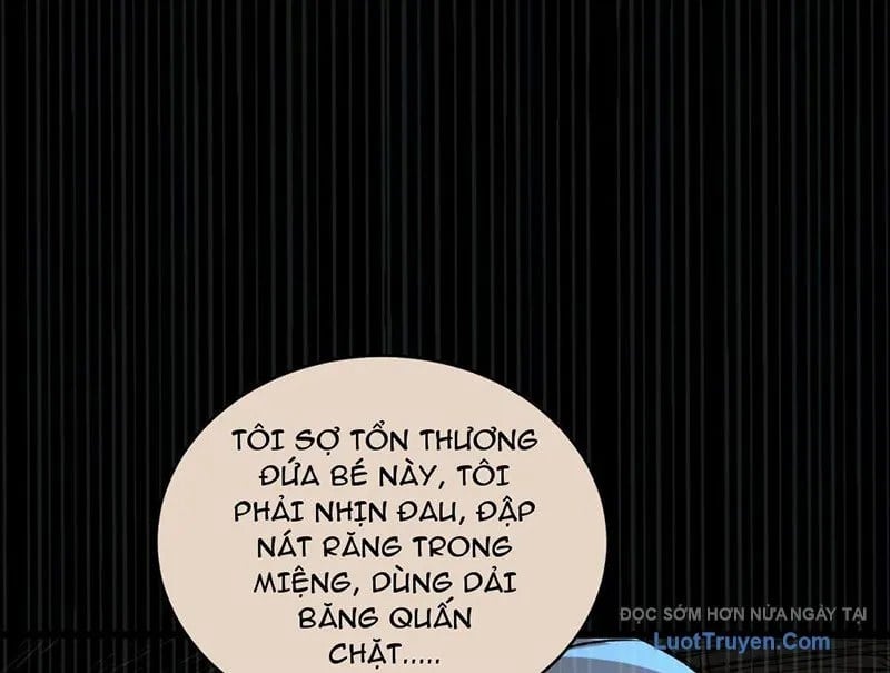 Mình Ta Tung Hoành Loạn Thế Chap 10 - Next Chap 11