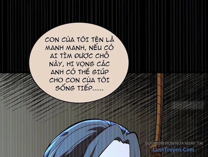 Mình Ta Tung Hoành Loạn Thế Chap 10 - Next Chap 11