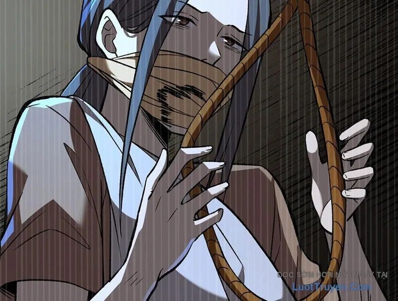 Mình Ta Tung Hoành Loạn Thế Chap 10 - Next Chap 11