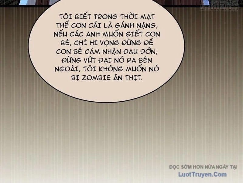 Mình Ta Tung Hoành Loạn Thế Chap 10 - Next Chap 11