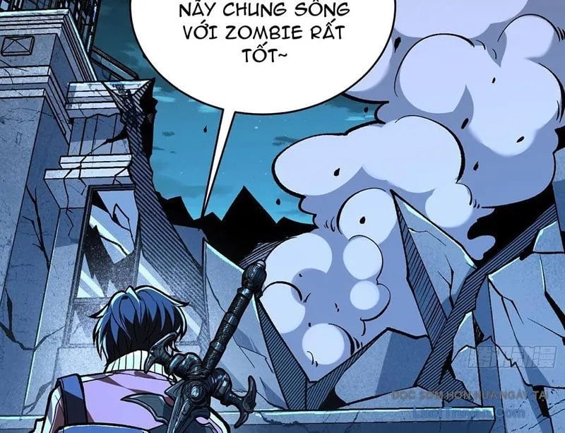 Mình Ta Tung Hoành Loạn Thế Chap 10 - Next Chap 11