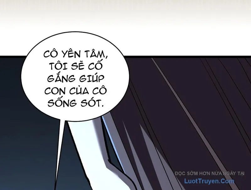 Mình Ta Tung Hoành Loạn Thế Chap 10 - Next Chap 11