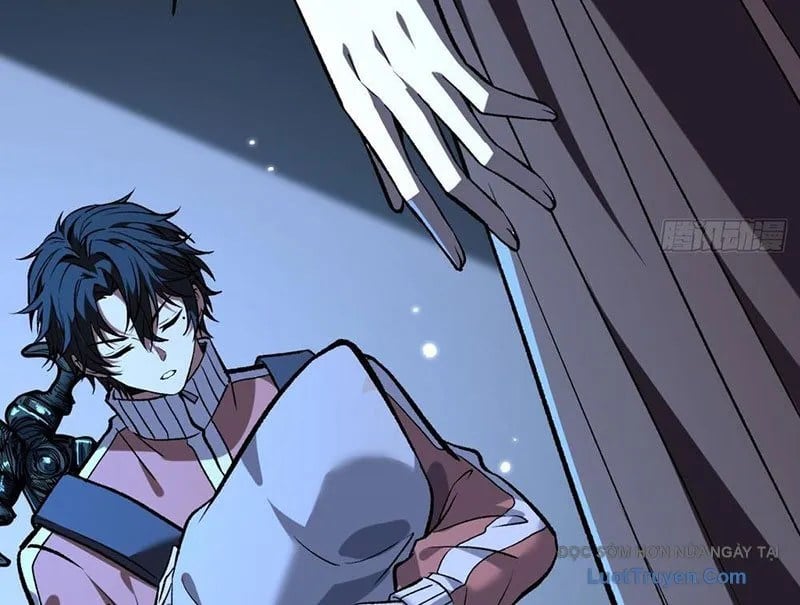 Mình Ta Tung Hoành Loạn Thế Chap 10 - Next Chap 11