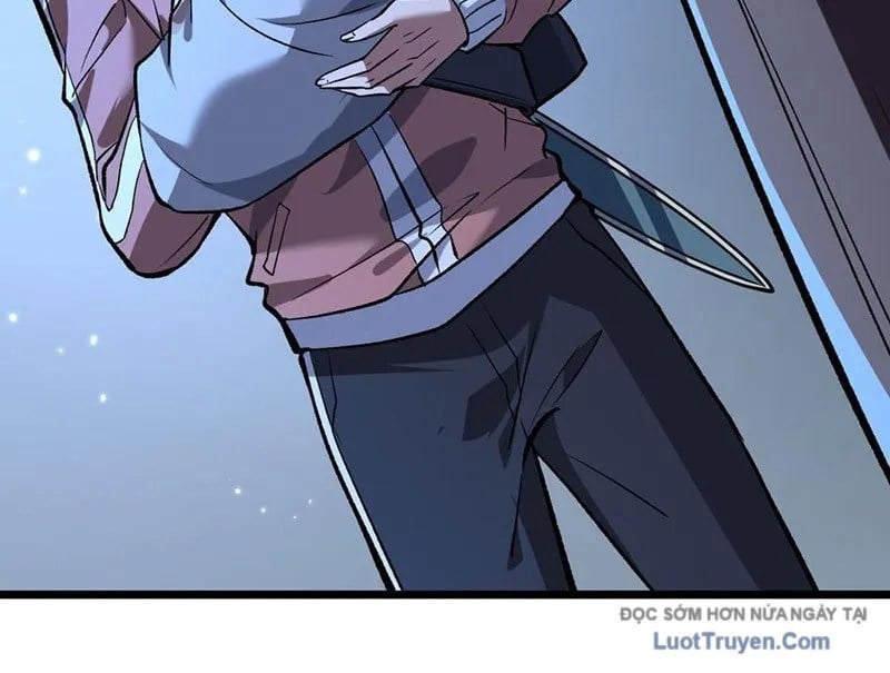 Mình Ta Tung Hoành Loạn Thế Chap 10 - Next Chap 11