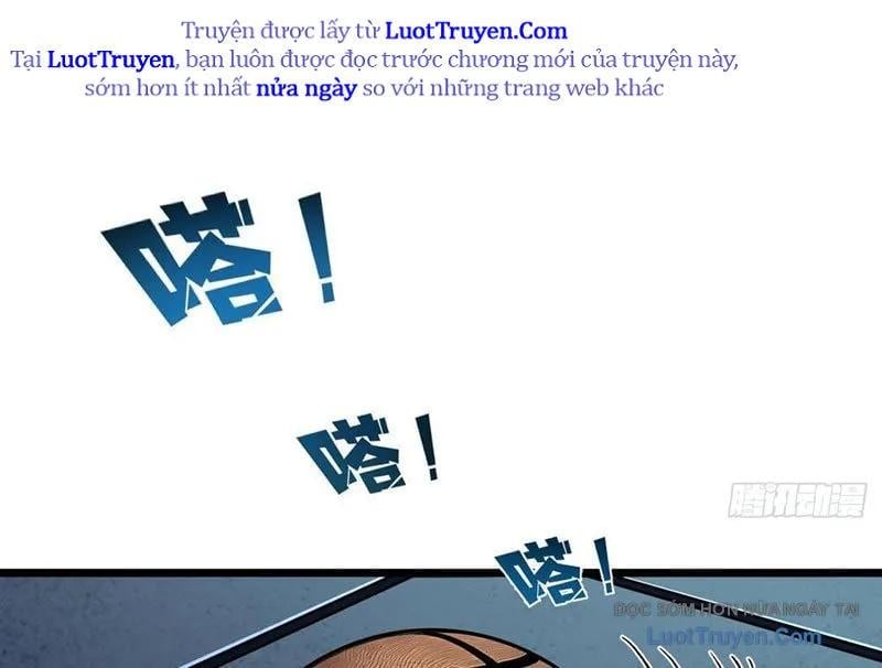 Mình Ta Tung Hoành Loạn Thế Chap 10 - Next Chap 11