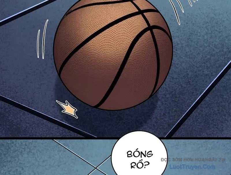 Mình Ta Tung Hoành Loạn Thế Chap 10 - Next Chap 11