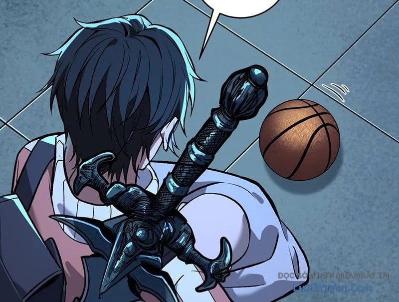 Mình Ta Tung Hoành Loạn Thế Chap 10 - Next Chap 11