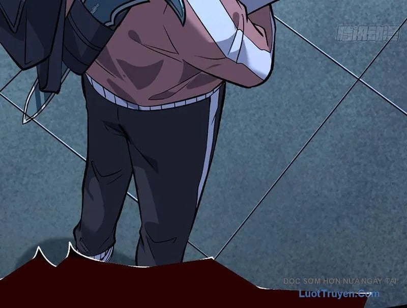 Mình Ta Tung Hoành Loạn Thế Chap 10 - Next Chap 11