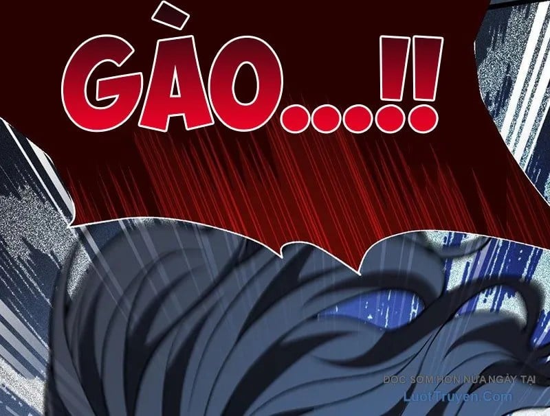 Mình Ta Tung Hoành Loạn Thế Chap 10 - Next Chap 11