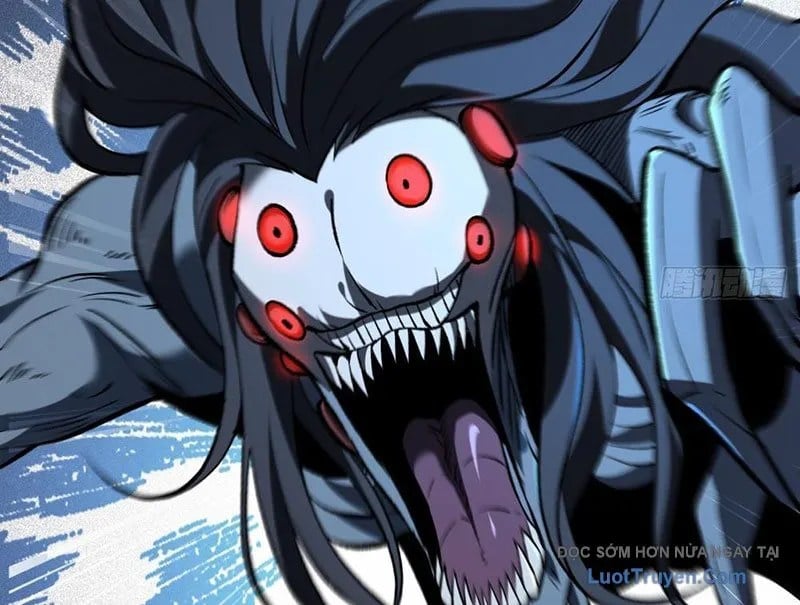 Mình Ta Tung Hoành Loạn Thế Chap 10 - Next Chap 11