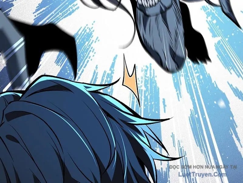 Mình Ta Tung Hoành Loạn Thế Chap 10 - Next Chap 11