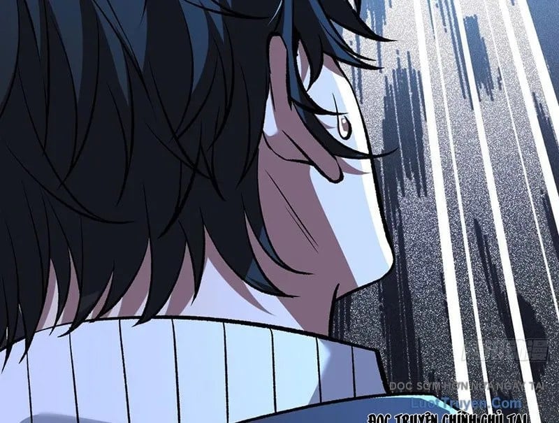 Mình Ta Tung Hoành Loạn Thế Chap 10 - Next Chap 11