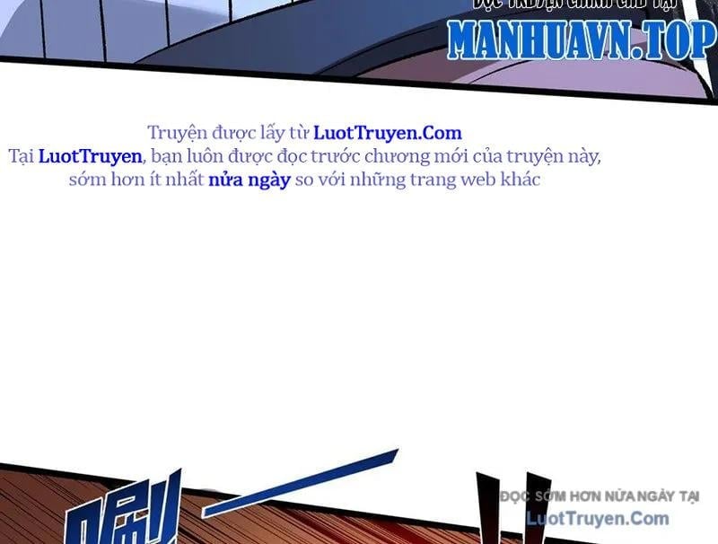 Mình Ta Tung Hoành Loạn Thế Chap 10 - Next Chap 11