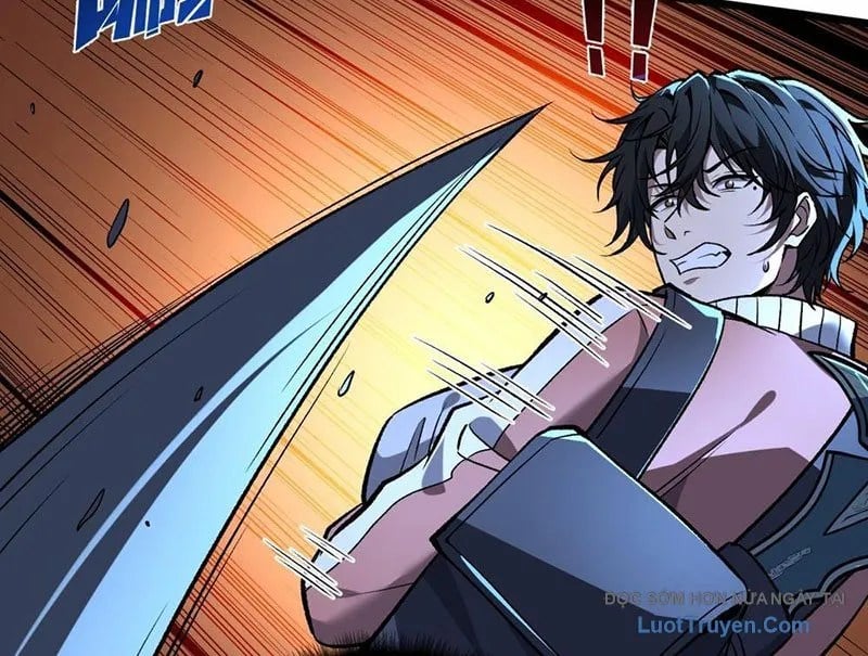 Mình Ta Tung Hoành Loạn Thế Chap 10 - Next Chap 11