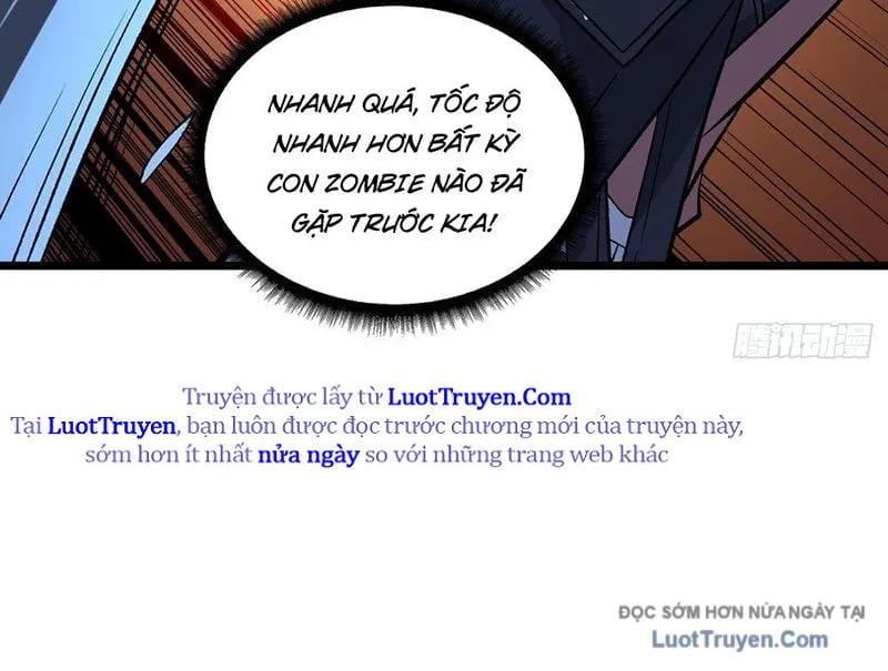 Mình Ta Tung Hoành Loạn Thế Chap 10 - Next Chap 11