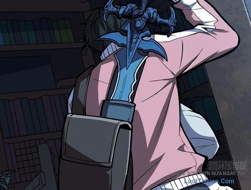 Mình Ta Tung Hoành Loạn Thế Chap 10 - Next Chap 11