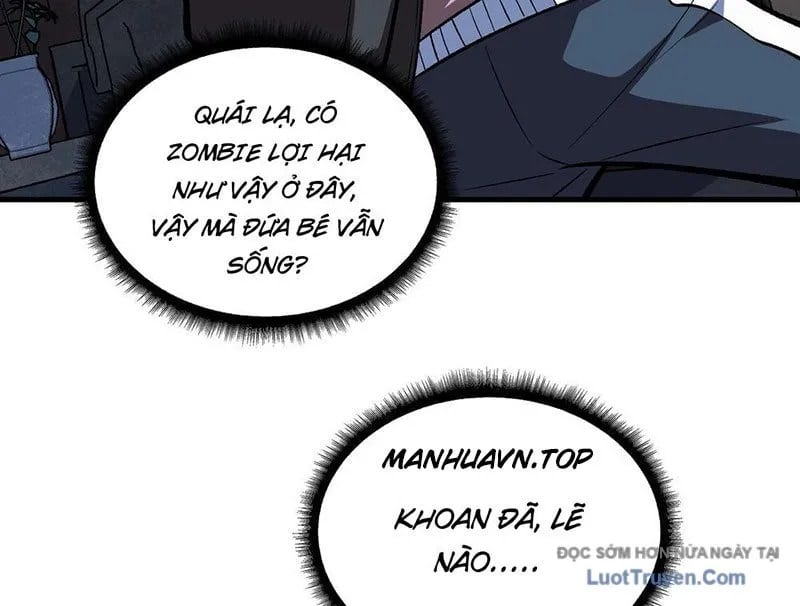 Mình Ta Tung Hoành Loạn Thế Chap 10 - Next Chap 11