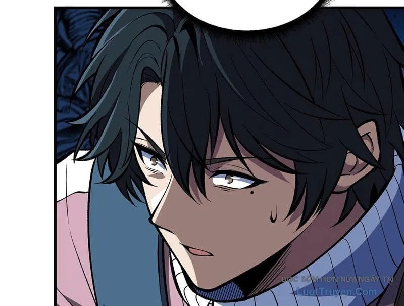 Mình Ta Tung Hoành Loạn Thế Chap 10 - Next Chap 11