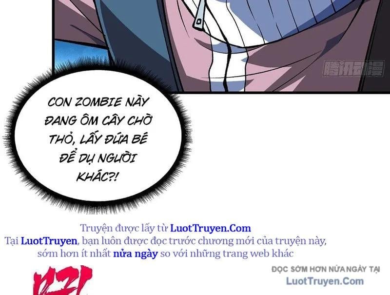 Mình Ta Tung Hoành Loạn Thế Chap 10 - Next Chap 11