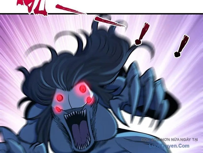 Mình Ta Tung Hoành Loạn Thế Chap 10 - Next Chap 11