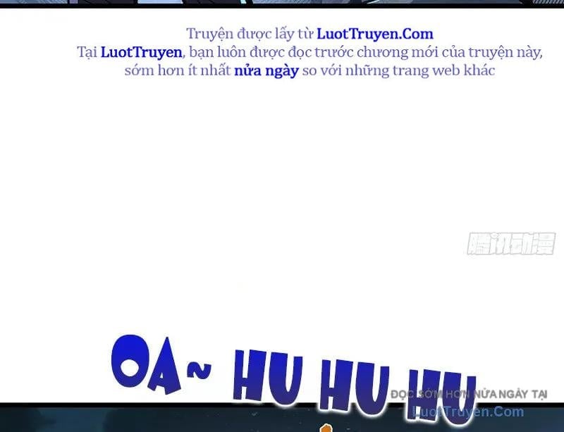 Mình Ta Tung Hoành Loạn Thế Chap 10 - Next Chap 11
