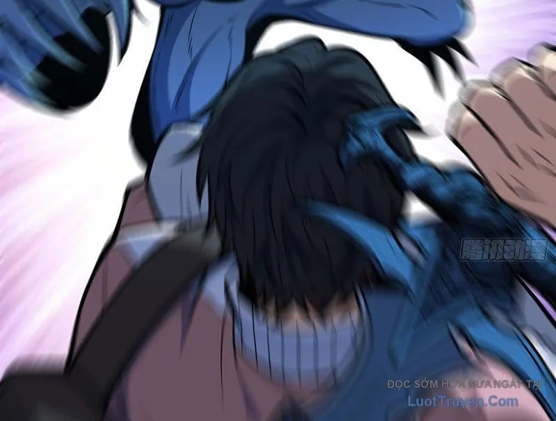 Mình Ta Tung Hoành Loạn Thế Chap 10 - Next Chap 11