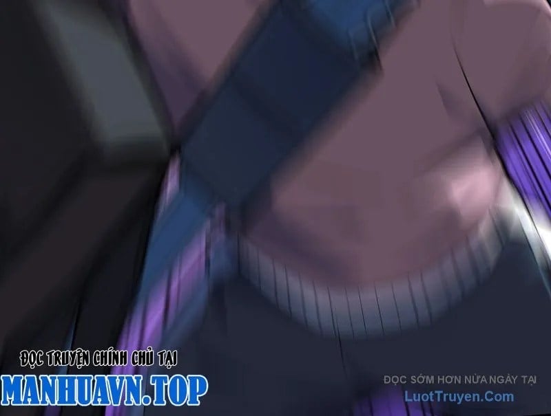 Mình Ta Tung Hoành Loạn Thế Chap 10 - Next Chap 11