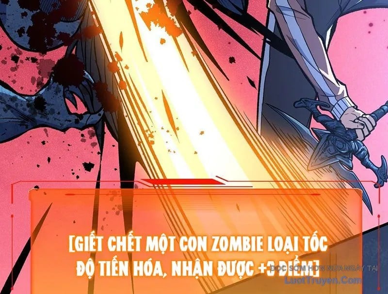 Mình Ta Tung Hoành Loạn Thế Chap 10 - Next Chap 11