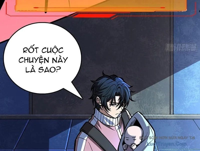 Mình Ta Tung Hoành Loạn Thế Chap 10 - Next Chap 11