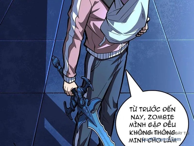 Mình Ta Tung Hoành Loạn Thế Chap 10 - Next Chap 11