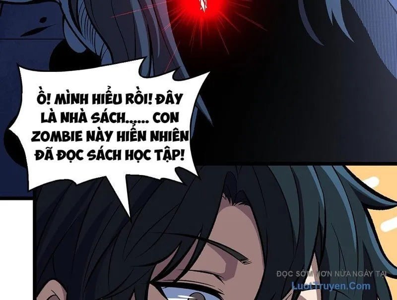 Mình Ta Tung Hoành Loạn Thế Chap 10 - Next Chap 11