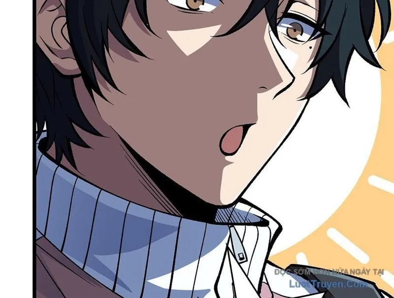 Mình Ta Tung Hoành Loạn Thế Chap 10 - Next Chap 11