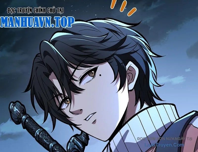 Mình Ta Tung Hoành Loạn Thế Chap 10 - Next Chap 11