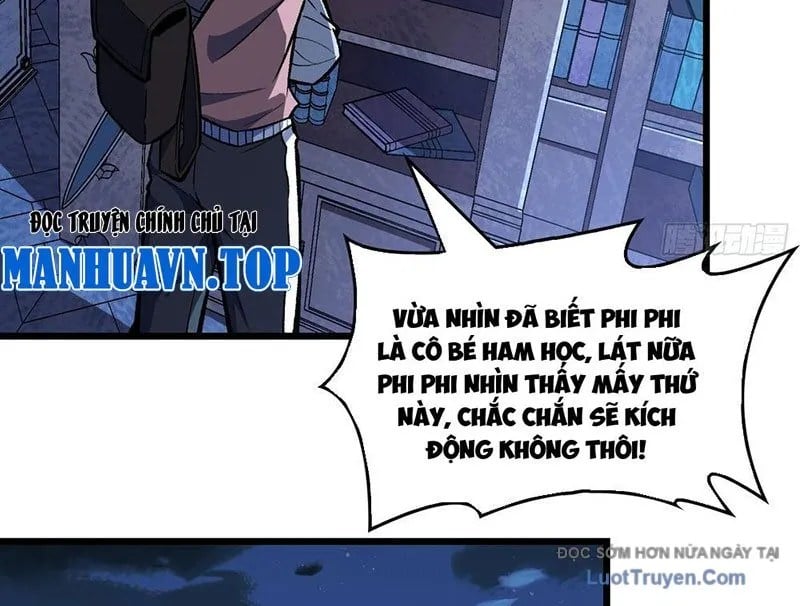Mình Ta Tung Hoành Loạn Thế Chap 10 - Next Chap 11