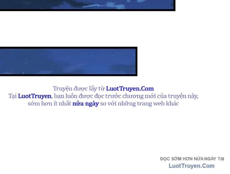 Mình Ta Tung Hoành Loạn Thế Chap 10 - Next Chap 11