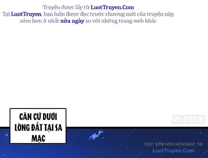 Mình Ta Tung Hoành Loạn Thế Chap 10 - Next Chap 11