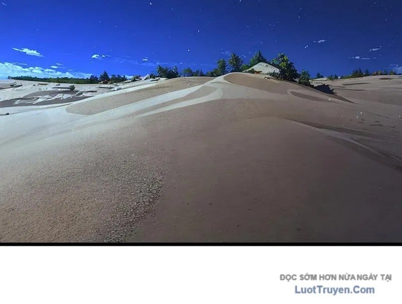 Mình Ta Tung Hoành Loạn Thế Chap 10 - Next Chap 11